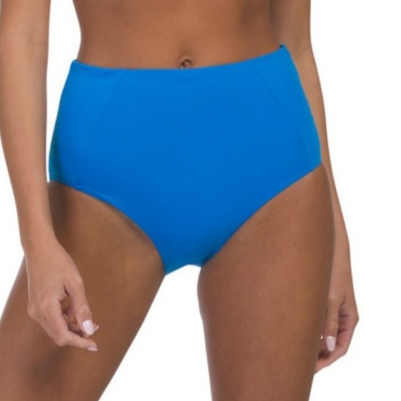 🪁SPANX BRAND NEW BRIEF SIZE L